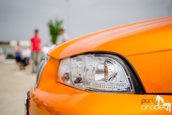 BMW Meeting