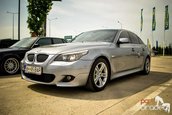BMW Meeting