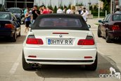 BMW Meeting