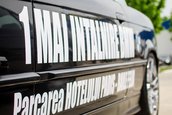 BMW Meeting