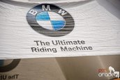 BMW Meeting