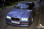 BMW Meeting