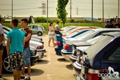 BMW Meeting