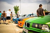 BMW Meeting