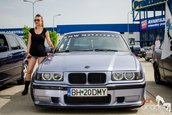 BMW Meeting