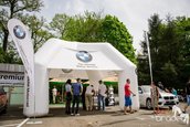 BMW Meeting