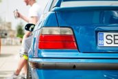 BMW Meeting