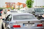 BMW Meeting