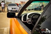 BMW Meeting