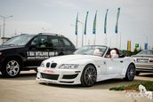 BMW Meeting