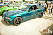 BMW Meeting