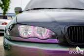 BMW Meeting