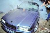 BMW Meeting