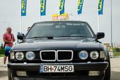BMW Meeting