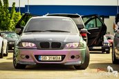 BMW Meeting