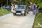 BMW Meeting
