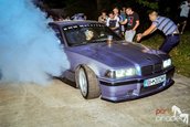 BMW Meeting