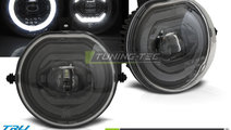 BMW MINI COOPER F55 / F56 / F54 / F57 LED DRL