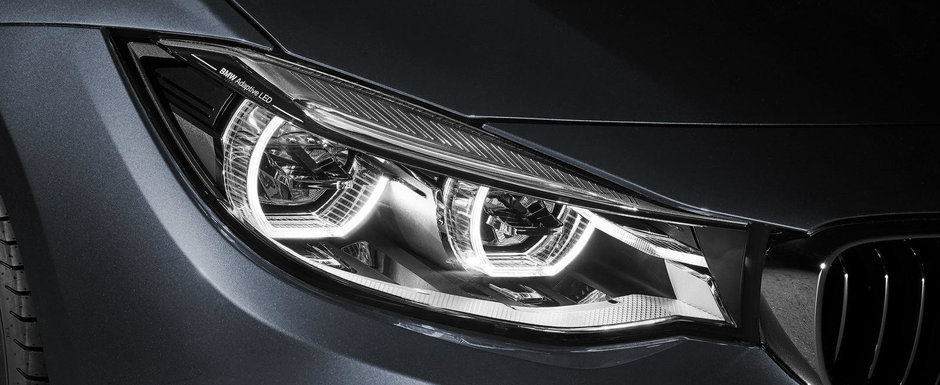 BMW opreste definitiv productia lui Seria 3. Ce model ii va lua locul BMW opreste definitiv productia lui Seria 3. Ce model ii va lua locul