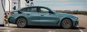 BMW opreste vanzarile celui mai popular M din ultimii trei ani. Care este motivul