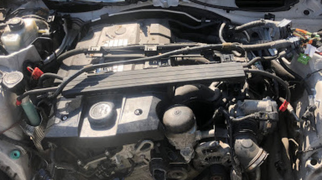 BMW Pentru Piese,siria 1.motor n43,E81. 1.6i an 2009 LCI,Coupe,mai mute piese sau vându