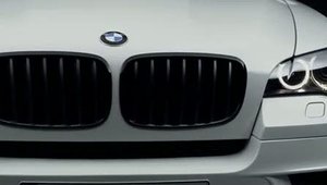 BMW Performance - Motorsport pentru strada