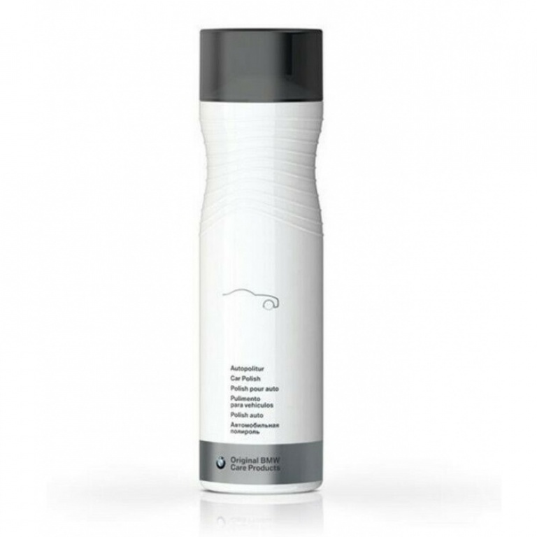 Bmw Polish Auto 500ML 83122288897