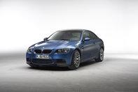 BMW Prezinta: Bunatati pentru M3