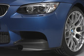 BMW Prezinta: Bunatati pentru M3