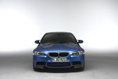 BMW Prezinta: Bunatati pentru M3