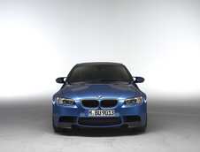 BMW Prezinta: Bunatati pentru M3