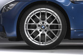 BMW Prezinta: Bunatati pentru M3