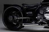 BMW R 18 Spirit of Passion