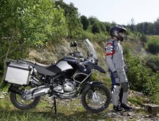 BMW R1200 GS / Adventure