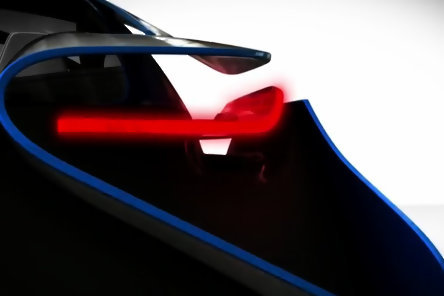 BMW se da pe verde - Un mic teaser video BMW se da pe verde - Un mic teaser video