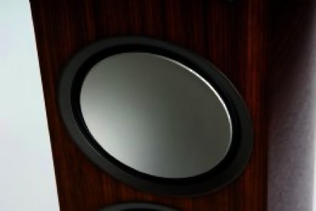 BMW se implica in premium home-audio BMW se implica in premium home-audio