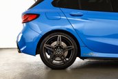 BMW Seria 1 AC Schnitzer
