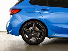 BMW Seria 1 AC Schnitzer