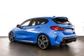 BMW Seria 1 AC Schnitzer