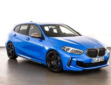 BMW Seria 1 AC Schnitzer