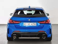 BMW Seria 1 AC Schnitzer