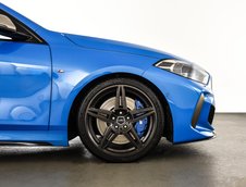 BMW Seria 1 AC Schnitzer