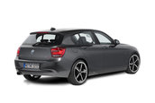 BMW Seria 1 by Ac  Schnitzer