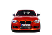 BMW Seria 1 by Ac Schnitzer