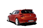 BMW Seria 1 by Ac Schnitzer