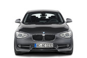 BMW Seria 1 by Ac  Schnitzer