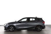 BMW Seria 1 de la AC Schnitzer