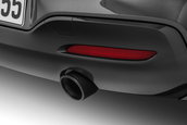 BMW Seria 1 de la AC Schnitzer