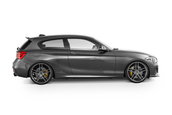 BMW Seria 1 de la AC Schnitzer