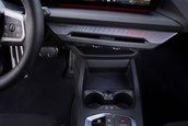 BMW Seria 1 Facelift - Galerie foto